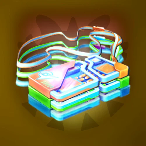 Pokémon GO Raid Battle Pass