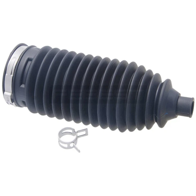 2 Pcs Custodia Per Occhiali Rigida, Leggero Portatile Impermeabile Custodia Occhiali In Pelle PU, Resistente Alla Pressione E Durevole Donna Uomo Custodia Occhiali Per Maggior Parte Degli Occhiali - 9
