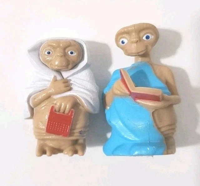 Other Vintage & Classic Toys, Vintage & Classic Toys, Toys & Games
