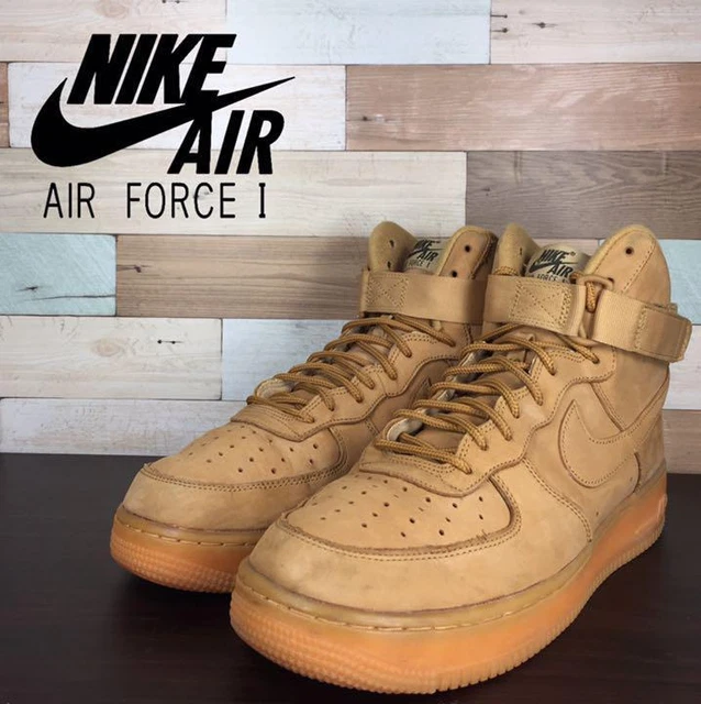 Nike Air Force Lv8 FOR SALE! - PicClick