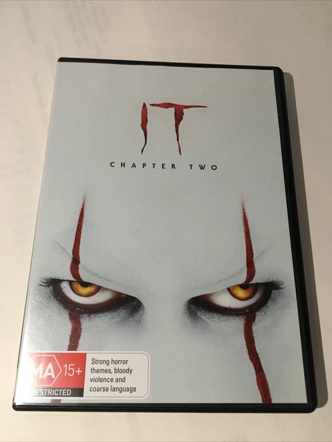 It chapter sales two free