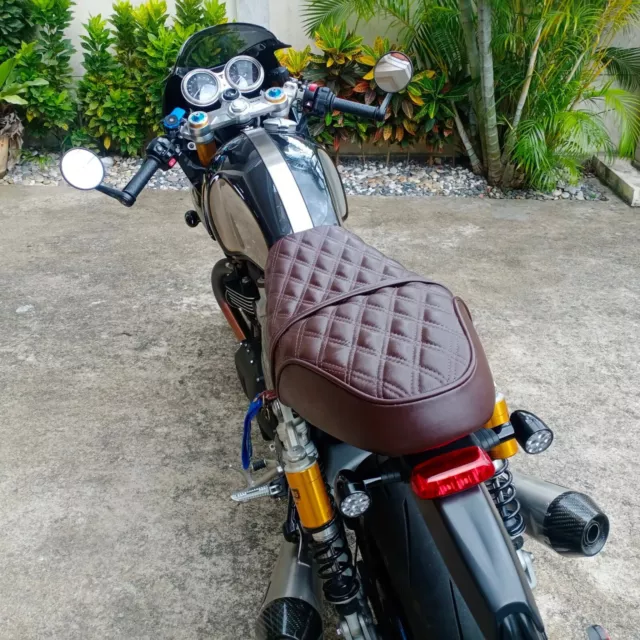 bmw 250cc motorcycle