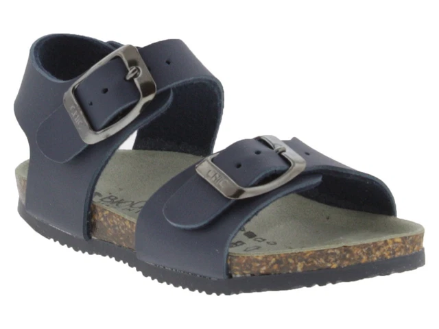 Sandali online biochic bambino