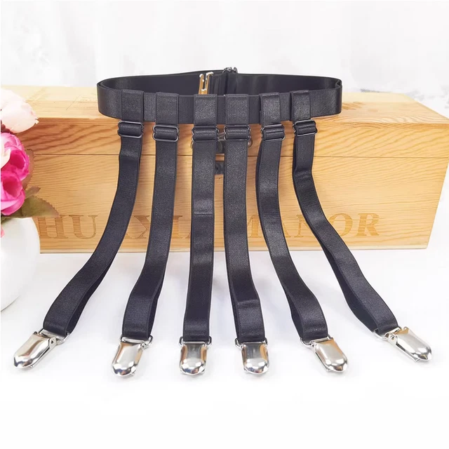 HEYRAUD Bottines boots Cuir Fripé et Ajouré Rubans T 40 HEYRAUD Bottines boots Cuir Fripé et Ajouré Rubans T 40