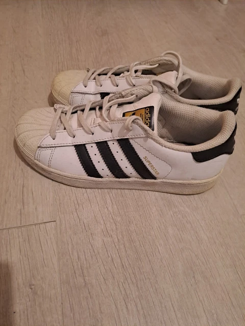 Adidas trainers sales all stars