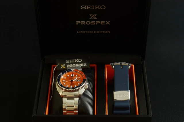 Srpc95k1 seiko 2025