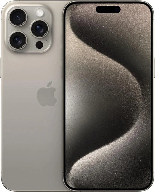 Achetez iPhone 17 Pro 256 Go Bleu Intense Neuf - Modèle MG8J4F/A