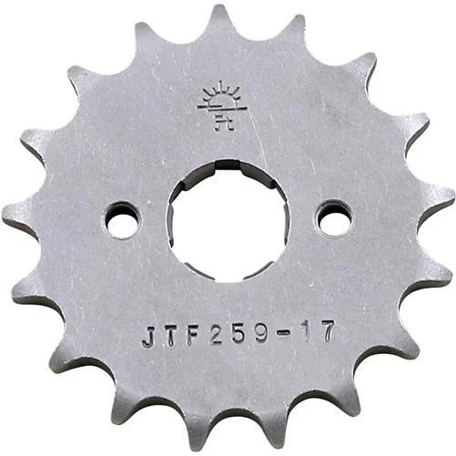 Spécialités TA Compact 94pcd 5 Arm 9-Gang-Kettenblatt