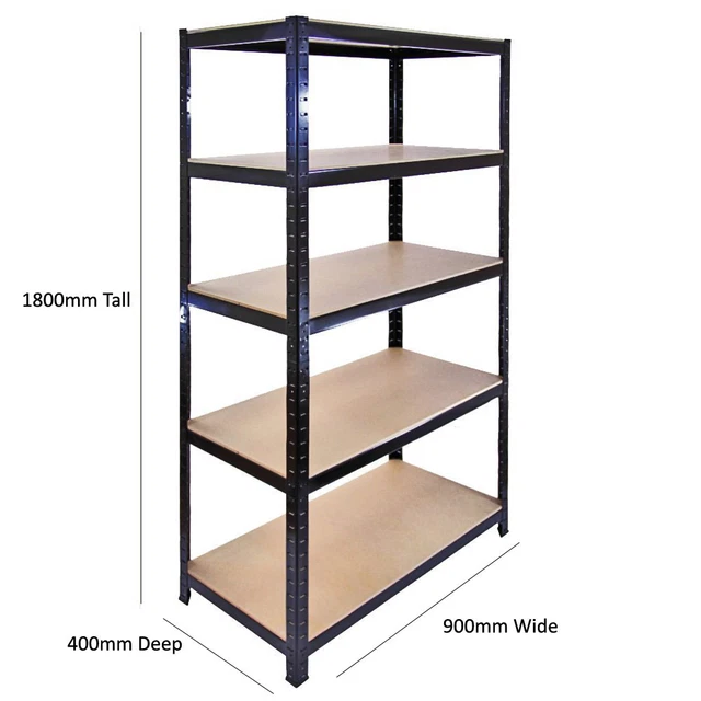 Plateau De Rangement IScrews Pour Vis IPhone 7/7 Plus - Organisation Professionnelle Des Vis