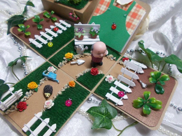 30+ Opa Wird Im Garten Der Schwanz Entsaftet, All for free and in