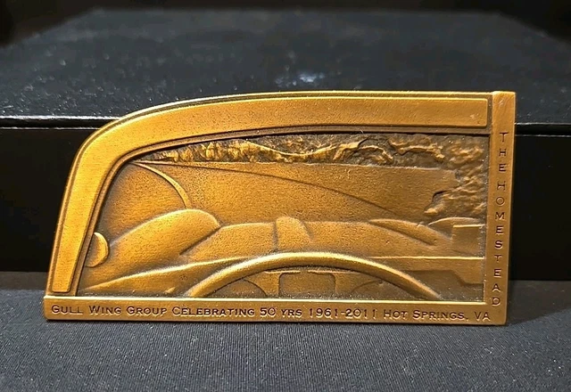 Badges, Automobilia, Transportation, Collectibles - PicClick CA