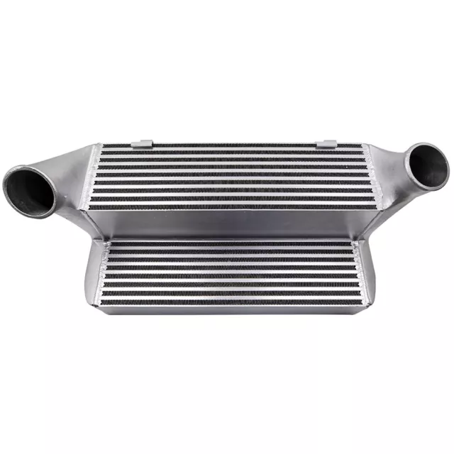 7,5'' Intercooler for BMW E82 E90 E91 E92 E93 135i 335i xi 2007-2011