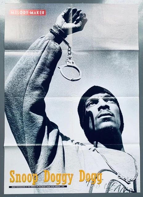 尾崎豊 2002年 オフィシャルカレンダー グッズ ポスター Amazon.co.jp