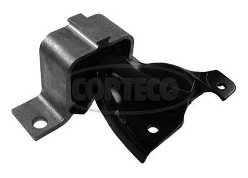 Support Moteur Corteco 80005073 - Pièce De Rechange Fiable Et Robuste