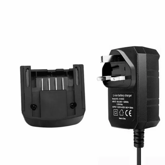 https://www.picclickimg.com/d3YAAOSwhqRihgQa/UK-Battery-Charger-Lithium-Ion-Power-Tool-for-BlackDecker.webp