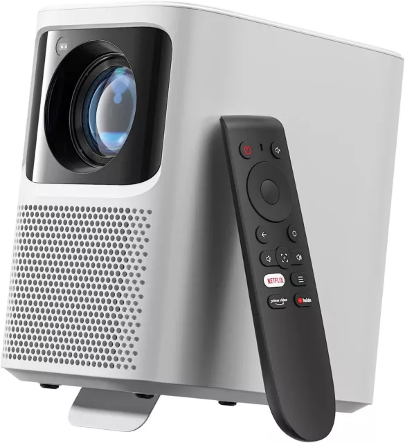 Technaxx TX-28 4433 Funk-Überwachungskamera-Set 4-Kanal mit 1 Kamera 2.4GHz  versandkostenfrei