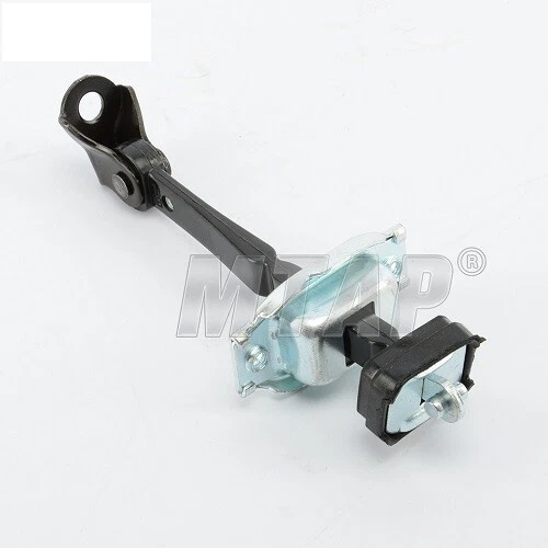 Strap Arm For HONDA JAZZ CITY FIT GD1 GD3 GD6 GD8 2003 2004 2005 2006 2007 2008
