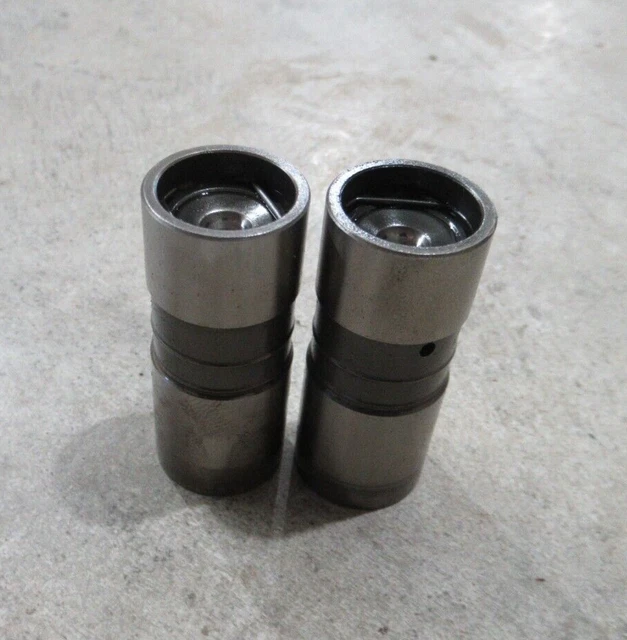 JOHN DEERE KOHLER CV15S Tappet Lifters MIU14140 / 25 351 11S 14.95