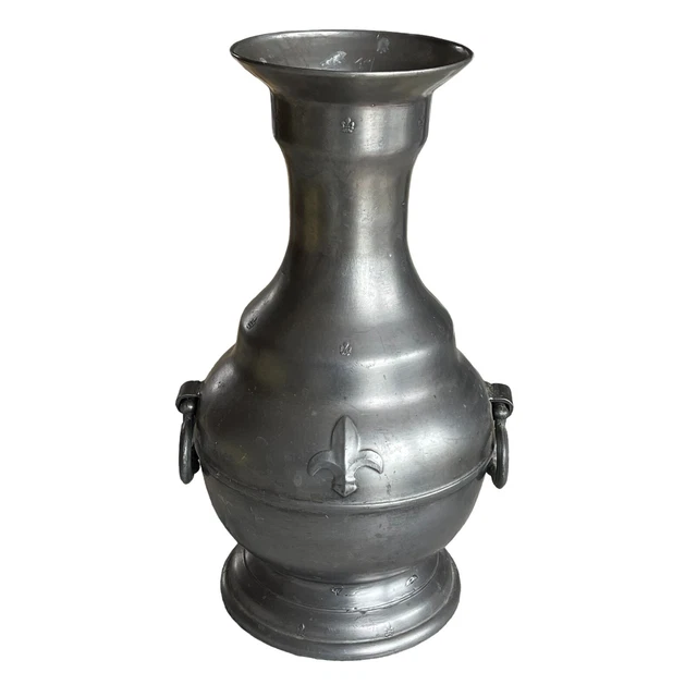 Prix Des Objets En Tain