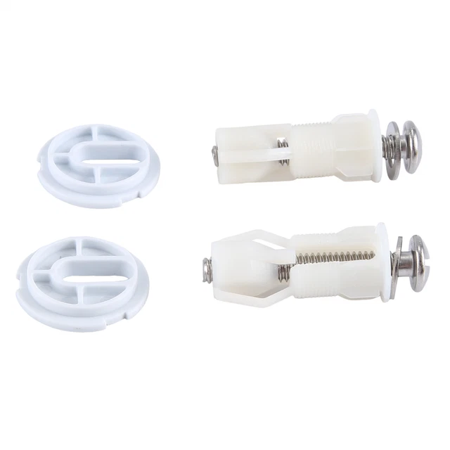 Wagner ThermoQuiet QC1363 - Set Pastiglie Freno In Ceramica Anteriori Con Fissaggi - Tecnologia OE21 Low Copper
