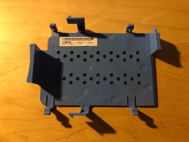 Dell Optiplex XJ418 780 760 755 745 Hard Drive Caddy CN-0XJ418-42940