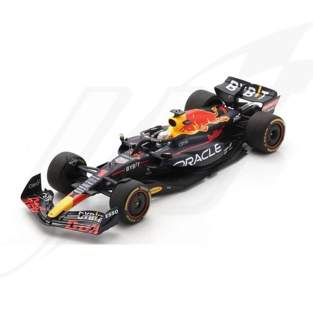 Sitemapcdatahttpw3b1mixel Thicoipeinfoerstaunlich Red Bull Rb 18 Ebenbild