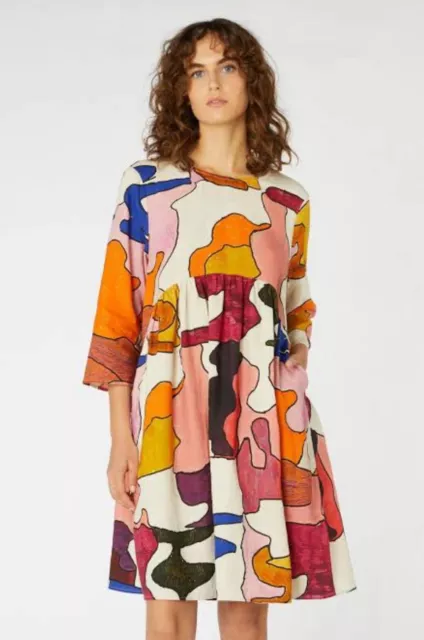 GORMAN DRESS 35.00 PicClick AU