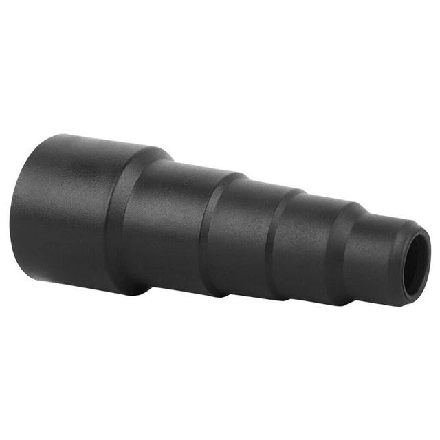 Convertitore Adattatore Tubo Flessibile Per Aspirapolvere Universale 23mm