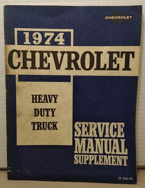 Manuali assistenza,riparazione, Auto manuali e istruzioni