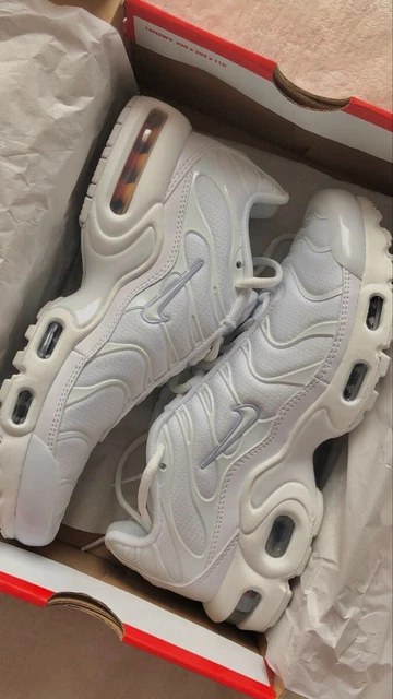 Nike squalo nere e bianche hot sale