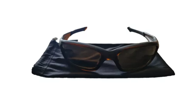 Oakley Sunglasses