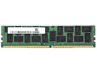 CoreParts MMH0470/16G 16 GB DDR4 2400 MHz PC4-19200