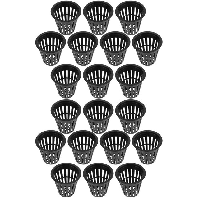 10 Potenziometri FLEOR B250K Per Chitarra Elettrica – 18mm Albero Diviso Lungo