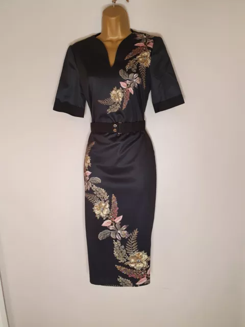 Ted shop baker dollila