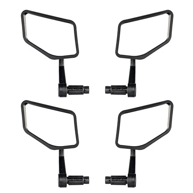 Scarpe Antiscivolo Bambini Per Spiaggia E Piscina - Impermeabili - Foto 7