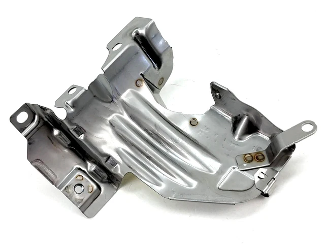 Kit Riparazione Riscaldamento Kit Guarnizioni Per Riscaldamento Auto | Compatibile VW, Audi, Seat | Scambiatore Calore Ricambi Audi - Foto 2