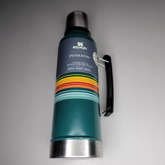 https://www.picclickimg.com/d3kAAOSwE0xlGhSE/NEW-Limited-Edition-Pendleton-Stanley-National-Parks-Thermos.webp