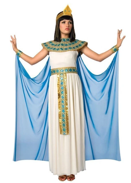 Cleopatra adult large