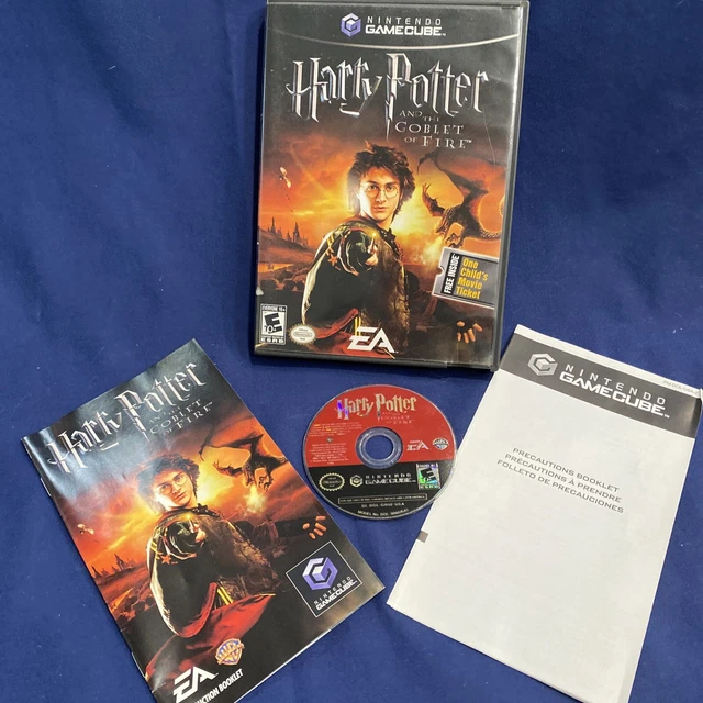 harry-potter-and-the-goblet-of-fire-nintendo-gamecube-movie-ticket-attached-24-99-picclick