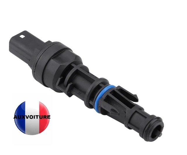 Relè Candelette Per Renault - Compatibile Con Clio, Kangoo, Megane, 700115078 - Foto 5