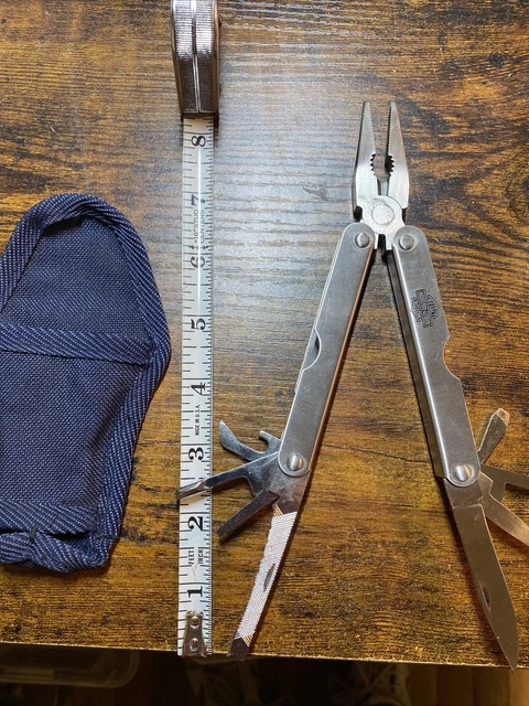 harley davidson multi tool