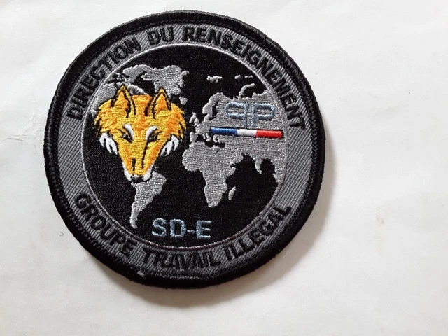 Écusson Thermocollant Vintage Arkansas Cash's USA – Neuf, Tissu, Souvenir