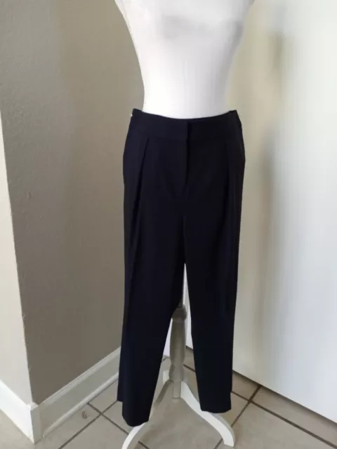 Antonio melani dress pants sale