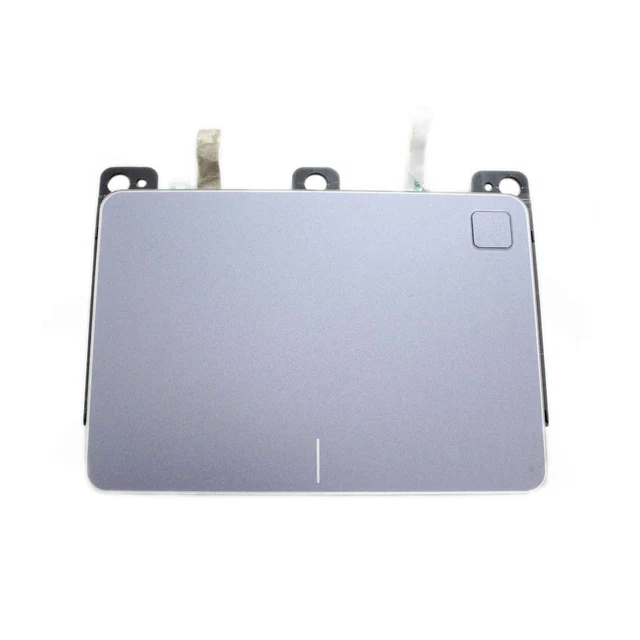 TOUCHPAD ASUS VIVOBOOK S14 S406U X406UA 13N12PA0C21 0406001190100