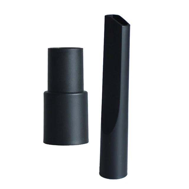 Pour Karcher Verre Outil de Fendage 35 MM Nettoyage Attachement Longue Durée
