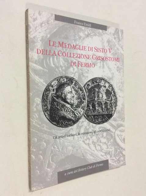 Ensky Collezione Medaglie Rilievo Kirby 30° Anniversario Star Vol.3 - Box Da 10 Pezzi