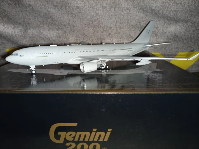 Contemporary Manufacture, Aircraft & Spacecraft, Diecast