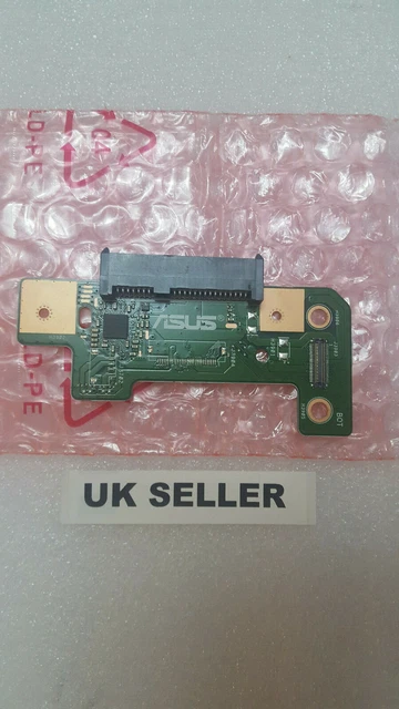 CARTE WIFI BT4.0 ASUS X555L X554L A555L K555L F555L R556L AW-NB130H