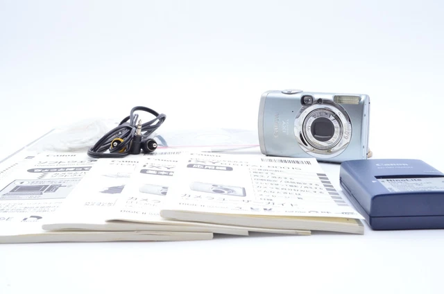 【希少】Canon IXY DIGITAL 800 IS s-l400.jpg