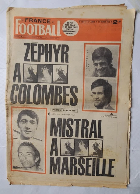 LE MIROIR DES SPORTS - N° 874 - 10 mars 1936 / - COLLECTIF - 1936